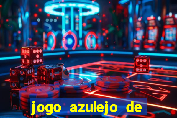 jogo azulejo de desenho animado paga mesmo